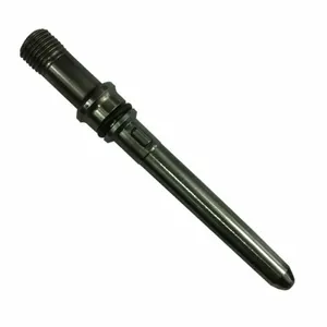 Bostech Fuel Injector Tube 4303587 