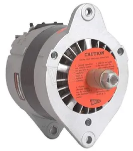 Wilson Alternator RX 2909054 
