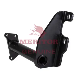 Meritor AY-BKT CHMBR 3056253 