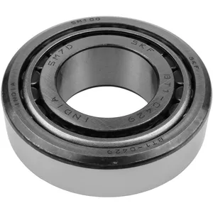 SKF Bearing Set 1791341 