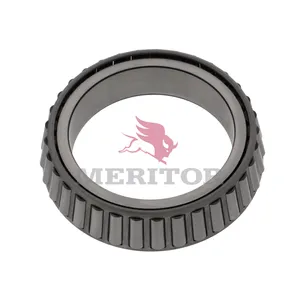 Meritor Cone-Bearing 2725971 