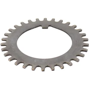 SKF Fastener 1794901 