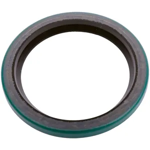 SKF Seal 487182 