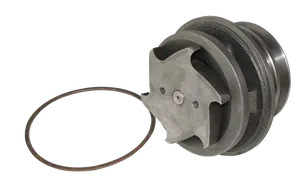 Armada NH250 WATER PUMP 376960 