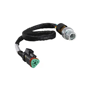 Carter Machinery Sensor 366124 