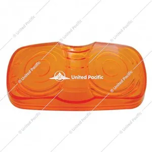 United Pacific (BULK) TIGER-EY 1111312 