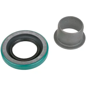 SKF Seal 483854 