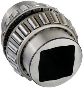 SKF Bearing 1781360 