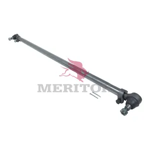 Meritor CROSS TUBE ASSEMBLY 2723330 