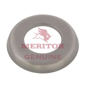 Meritor Deflector 2725701 