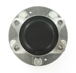 SKF Hub Assembly 1792843 