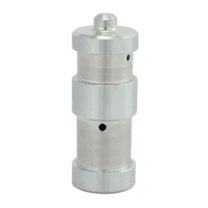 Transtar Industries Valve/Sleeve 4L60/65E 1482106 