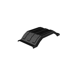 Minimizer DROP CNTR FNDR 989306 
