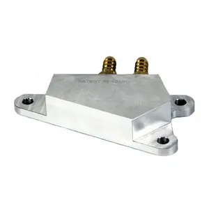 Transtar Industries Cooler Warmerad Apter Hondauniv 1497194 