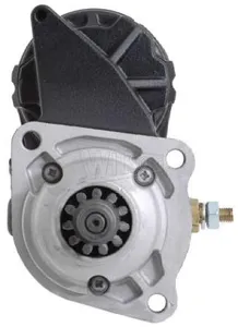 Wilson Starter RX 2904046 