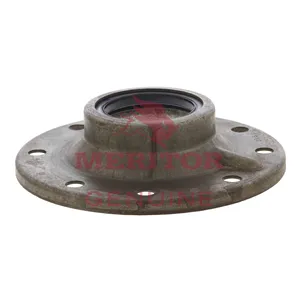 Meritor COVER ASSEMBLY 3052516 