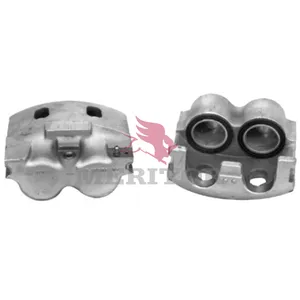 Meritor Reman Caliper 2744137 
