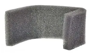 TruckAir Air Filter Evaporator 1881324 