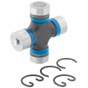 SKF Universal Joint 1792228 