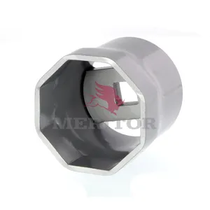 Meritor Wrench 2712084 