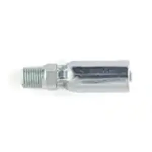 Motion Flow and Control Hy-M-R-Nptf-Str 1509324 