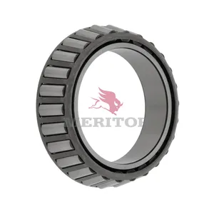 Meritor Cone-Bearing 2720125 
