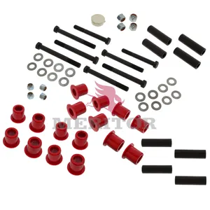 Meritor BUSHING KIT 1582947 