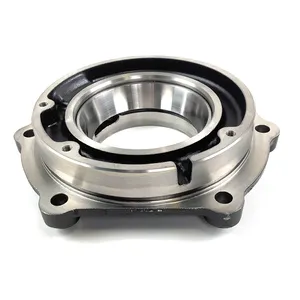 Meritor CAGE ASSEMBLY 252650 