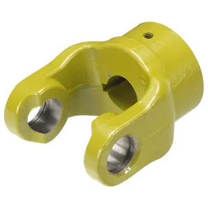 SKF UJ End Yoke 1792801 