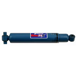 Gabriel GasSLX Heavy Duty Adjustable Shock 6518048 