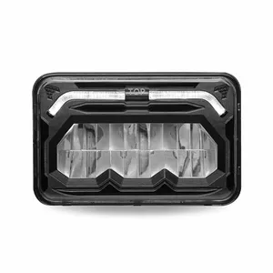 Trux LED Headlight 1473688 