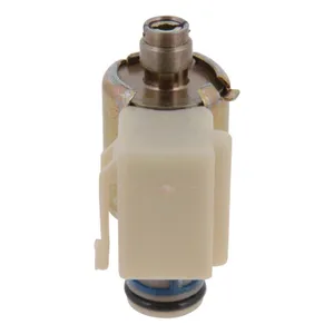 Transtar Industries Solenoid1 2 3 4Shift4L30E 1533554 