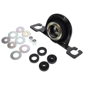 SKF Bearing 1789531 