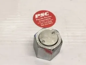 Motion Flow and Control Seal-Lok Cap 1509558 