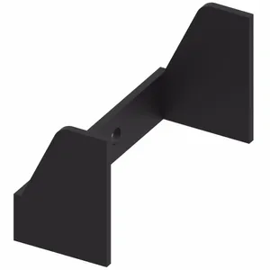 Eaton Pusher Stop Kitpusher Stop Kit 2172965 