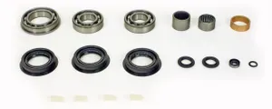 SKF Transfer Case Kit 1788843 
