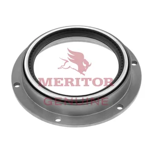 Meritor Ay-Retainer 2725085 