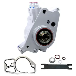 Bostech Oil Pump 4302631 