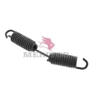 Meritor Return Spring 2743881 