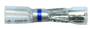 Grote HEAT SHRINK 2971446 