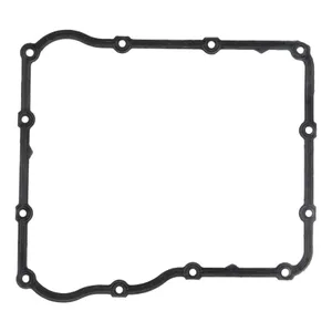 Transtar Industries Gasket Allison 1000/200 1478324 