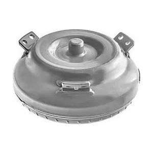 Transtar Industries Tc 722 6 9 05 1 2Tc 722 6 9 05 1501304 