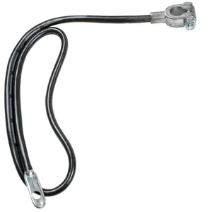 Grote BATTERY CABLE 2970116 