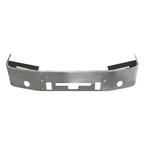 Truckmate BM3046A 4008016 