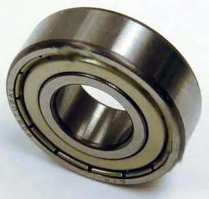 SKF Bearing 1790709 