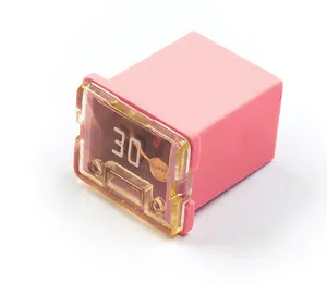 Grote Cartridge Link Fuses 577766 