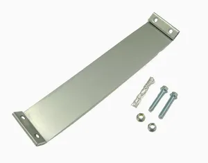 Five Star Clamp - Multi-Purpose 233938 