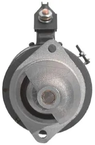 Wilson Starter RX 2913968 