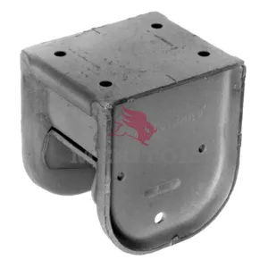 Meritor Hanger 2732584 