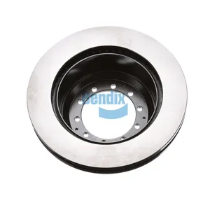 Bendix Rotor 2684102 